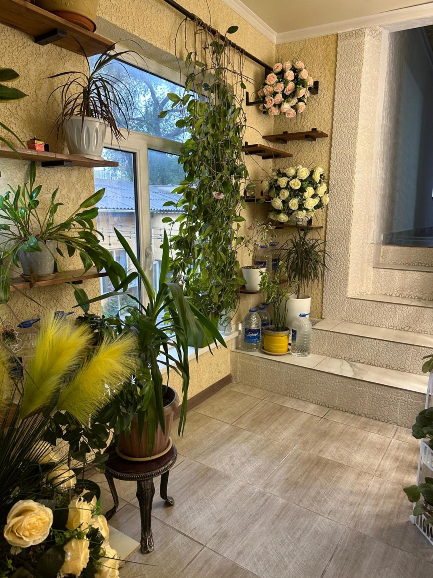 Sweet Home Hostel Бишкек Екстериор снимка